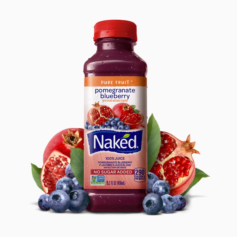 Products_organic_0019s_0000_1a