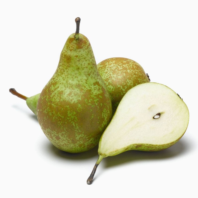 Products_organic_0001s_0000_19a