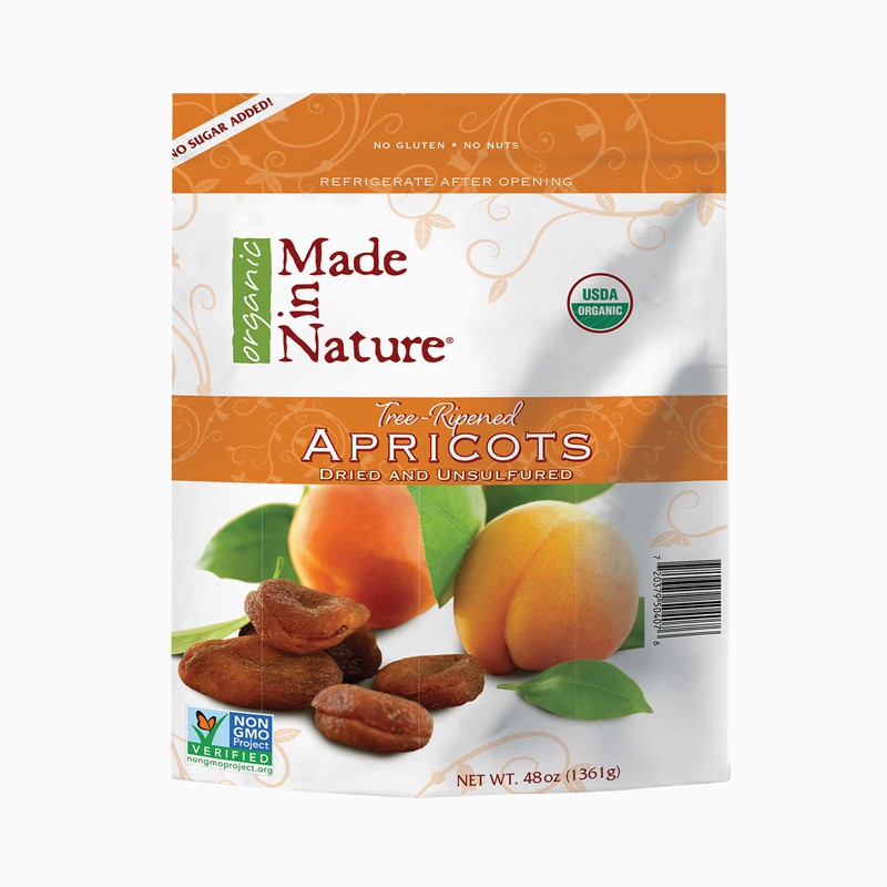 Products_organic_0009s_0001_11b