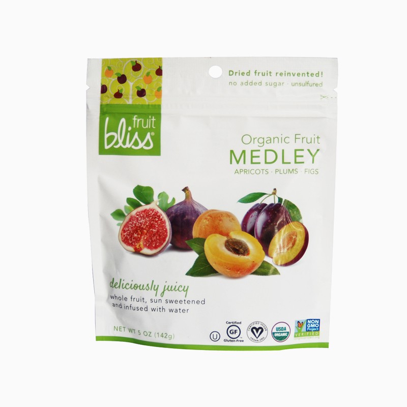 Products_organic_0009s_0002_11c