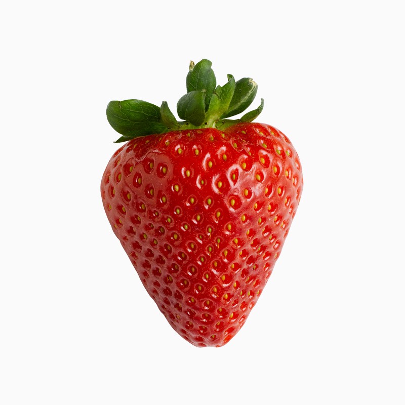 Products_organic_0014s_0002_6c