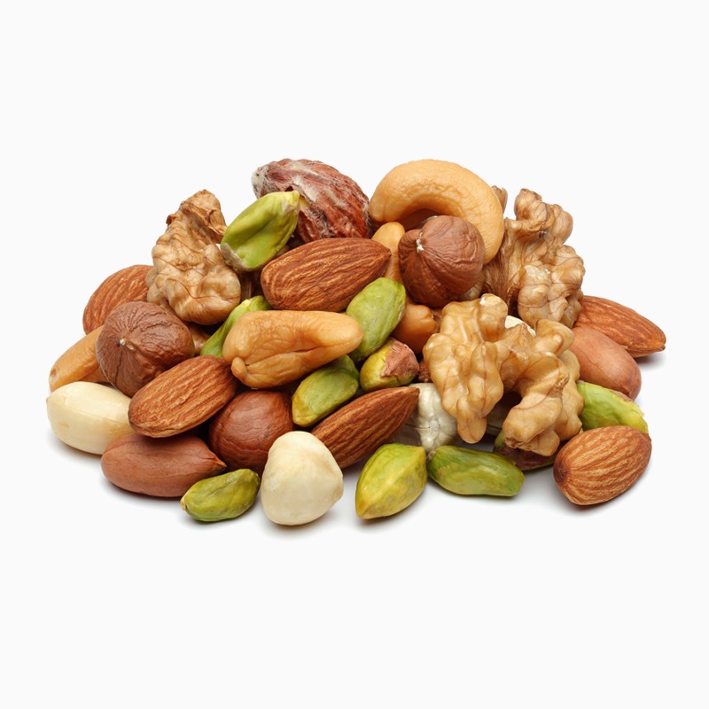 Products_organic_0015s_0002_5c