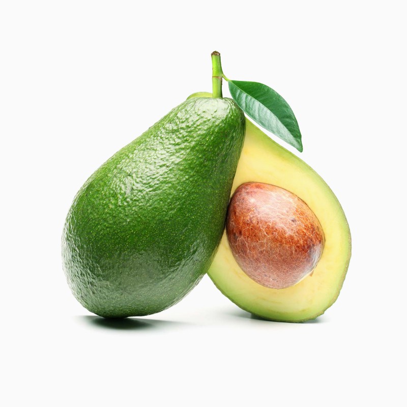 img_blog_0004s_0001_21b